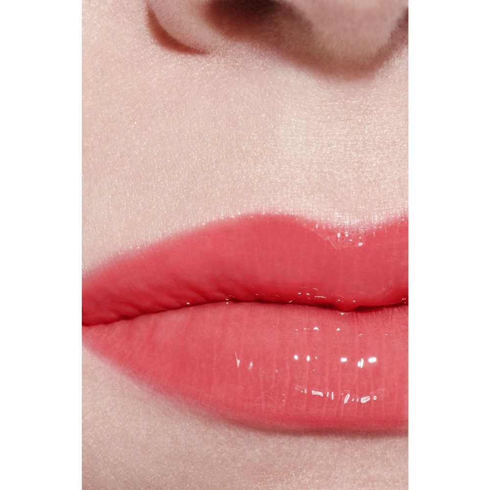 BRILLO DE LABIOS INTENSO HIDRATANTE Y ALISANTE